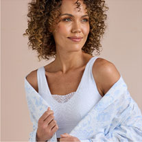 Shop Ladies Underwear